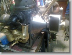 Snimek 45 * 1600 x 1200 * (234KB)